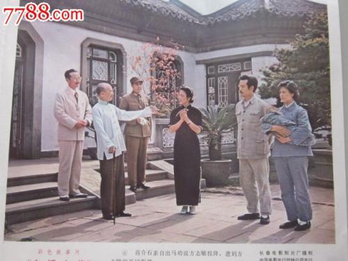 计算机证书有学历要求吗